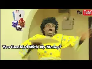 Video: MC Shem – Betting in An African Home | World Cup 2018